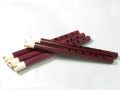 �����ʡ������ʥ�顼�ɡ˲θ�����